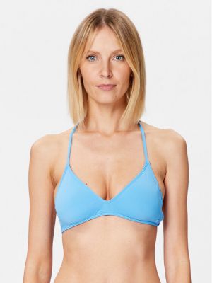 Bikini Roxy blu