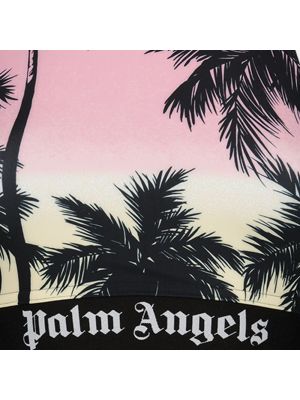 Top Palm Angels