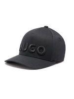 Cappelli e berretti da donna Hugo