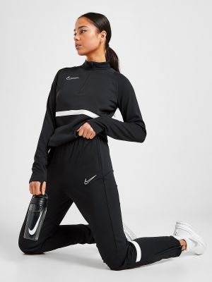 Nadrág Nike