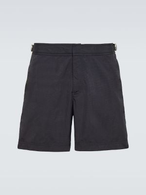 Boxershorts Orlebar Brown