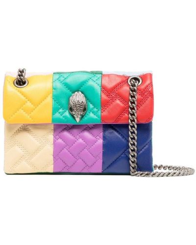 Mini bag Kurt Geiger London