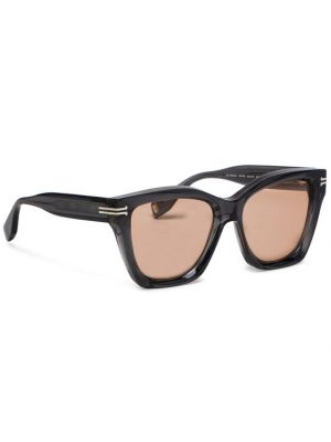 Слънчеви очила Marc Jacobs черно