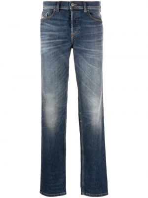 Jeans Diesel blu