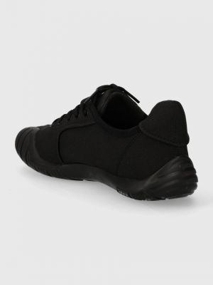 Sneakers Camper fekete