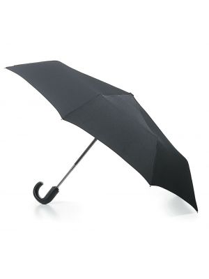 Зонт Fulton черный