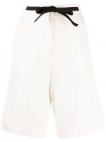 Pantalones cortos Christian Dior para mujer