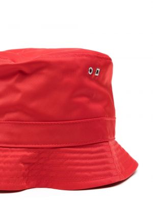 Müts Jacquemus punane