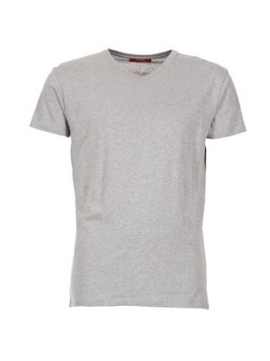 T-shirt Botd grigio