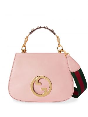 Шопинг чанта Gucci