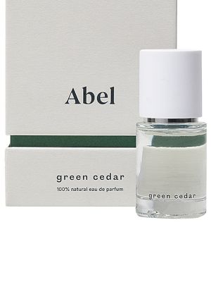 Body Abel vert