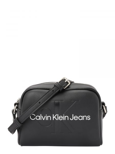 Geanta mini Calvin Klein Jeans