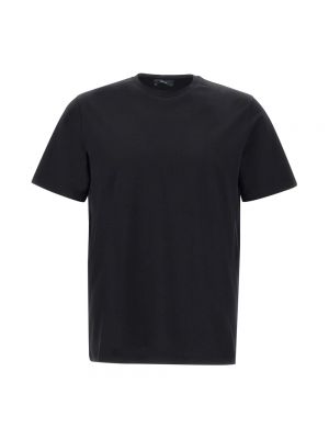 Koszulka Herno czarna
