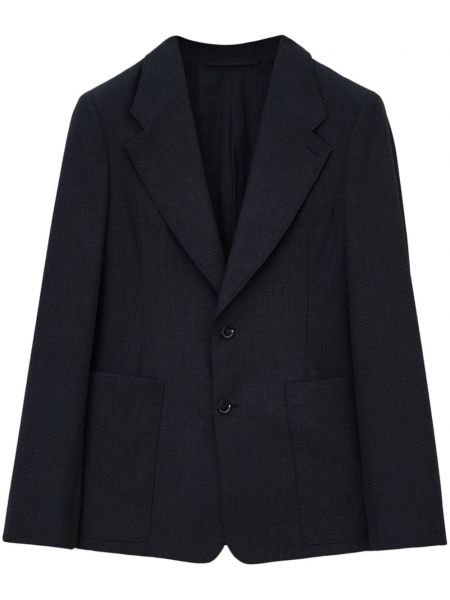 Blazer Lemaire sort