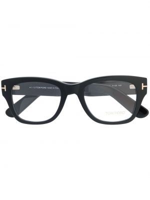 Brýle Tom Ford Eyewear