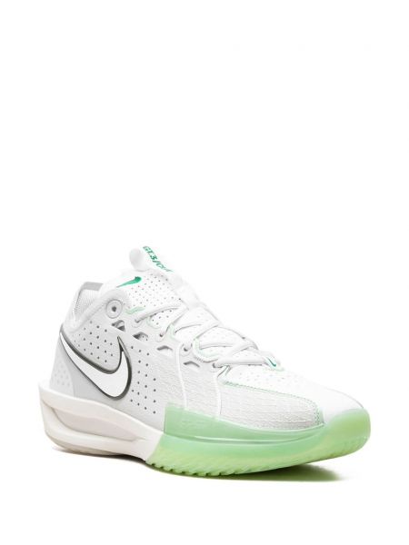 Baskets Nike
