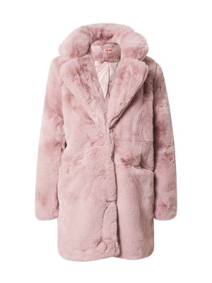 Cappotto invernali Misspap, rosa