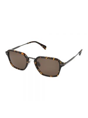 Sonnenbrille Ps By Paul Smith braun