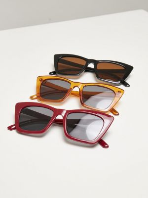 Sunčane naočale Urban Classics Accessoires