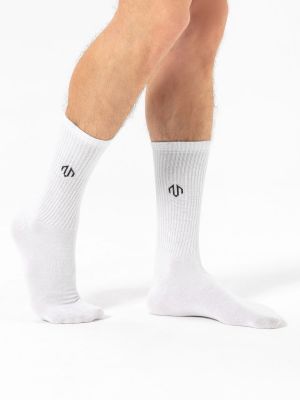 Αθλητικές κάλτσες Morotai