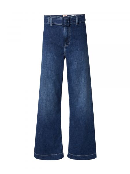 Jeans Guess blå