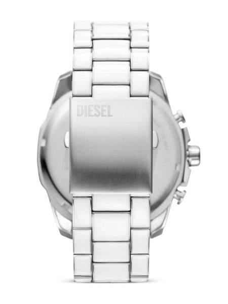 Laikrodžiai Diesel