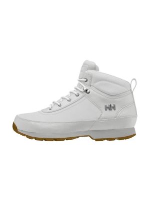 Sneakers Helly Hansen fehér