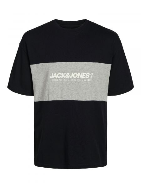 Meleret t-shirt Jack & Jones