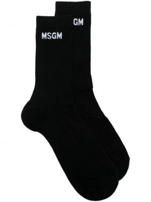 Чорапи Msgm