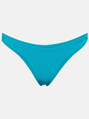 Bikini Jade Swim blu