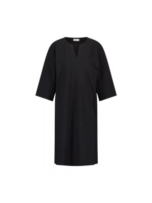 Sukienka mini Jane Lushka czarna