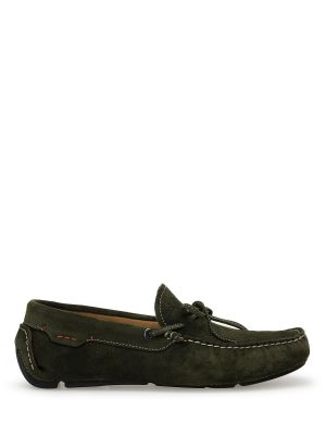 Loafer-kingad İnci khaki