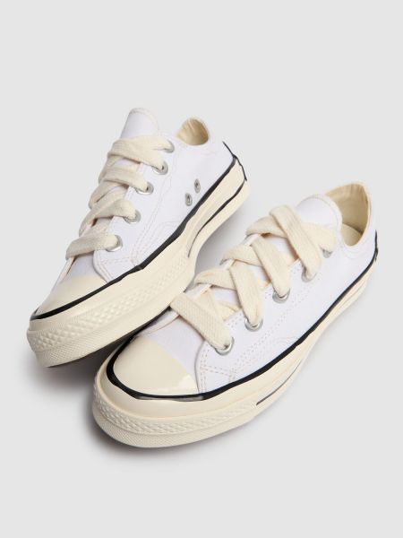 Sneaker Converse beyaz