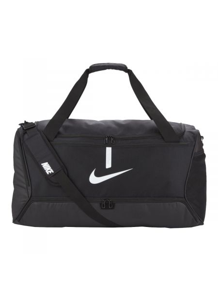 Športová taška Nike čierna