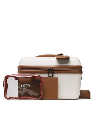 Kozmetička torbica Delsey