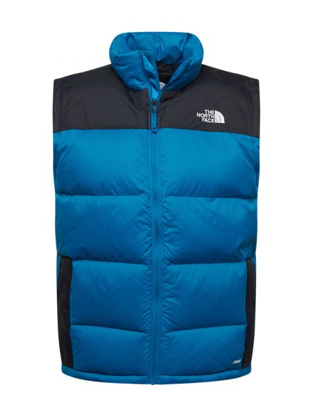 Костюмен елек The North Face