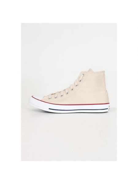 Sneakersy Converse Chuck Taylor All Star