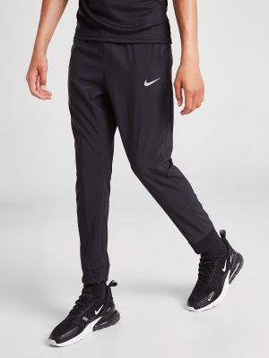 Nadrág Nike - Fekete
