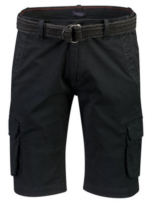 Kratke hlače bootcut Lindbergh