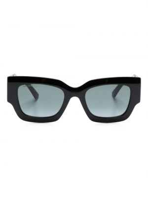 Sončna očala Jimmy Choo Eyewear