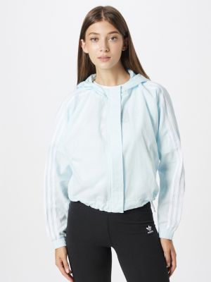 Relaxed fit striukė Adidas Originals