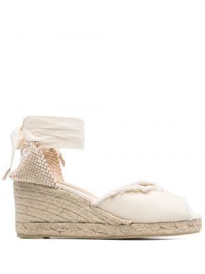 Espadrillos Castañer