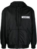 Pánské oblečení Moschino