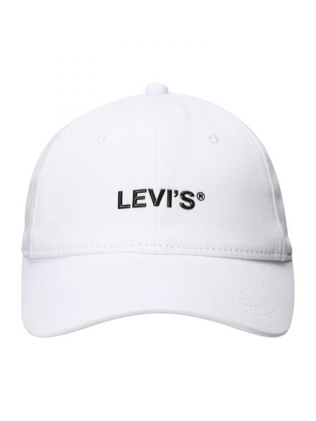 Σκούφος Levi's ®