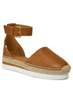 Espadrilles See By Chloé femme