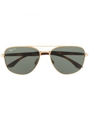 Briller Ray-ban sort