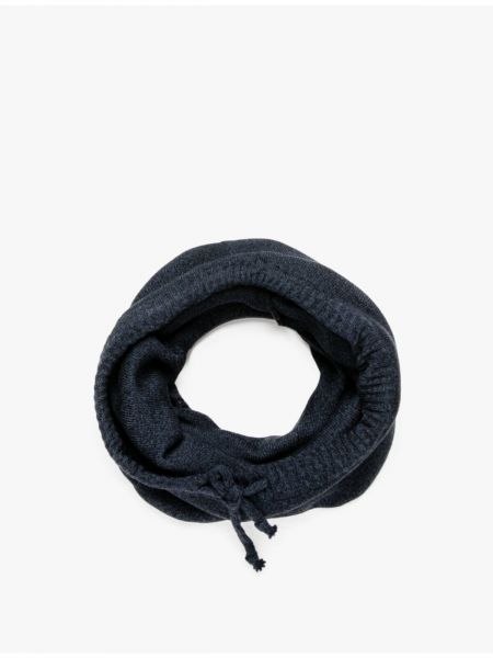 Cravată tricotate Koton negru