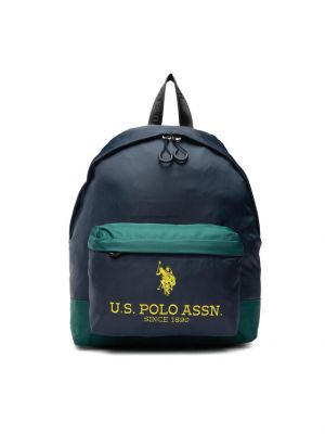 Спортна чанта U.s. Polo Assn.