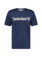 T-shirt da uomo Timberland