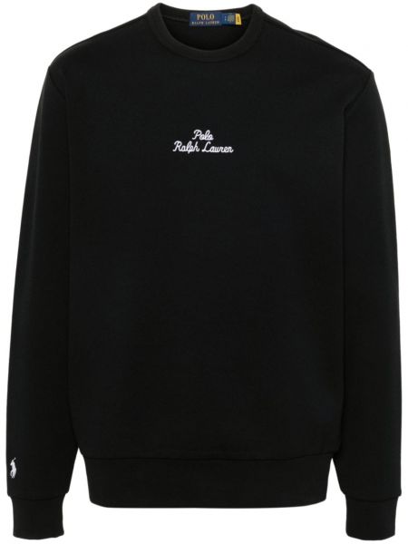 Sweatshirt Polo Ralph Lauren sort